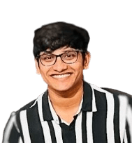 Mahesh Sanikommu Photo